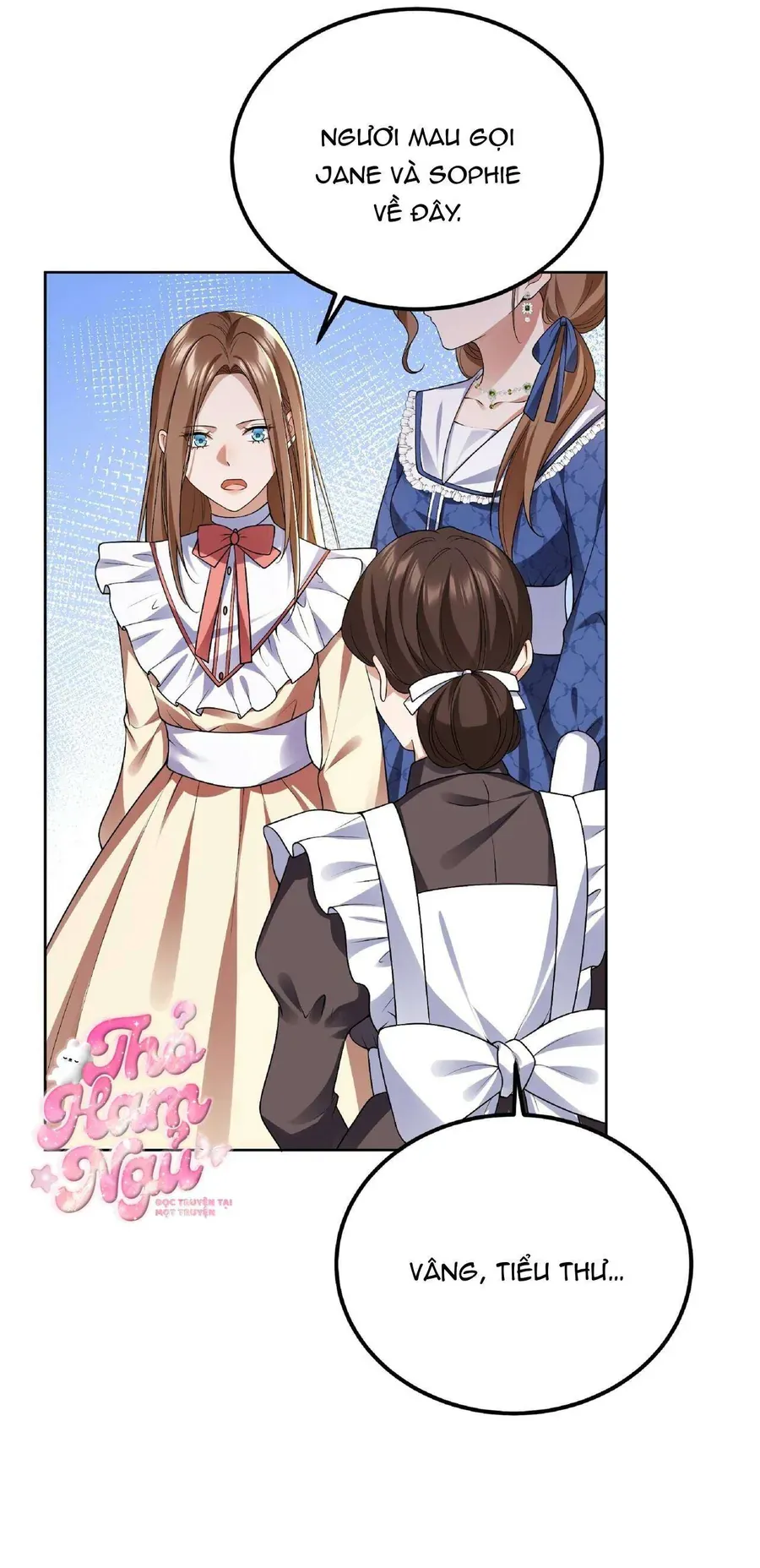 Tôi Sẽ Mặc Kệ Kẻ Phản Diện Đoản Mệnh Chap 12 - Next Chap 13