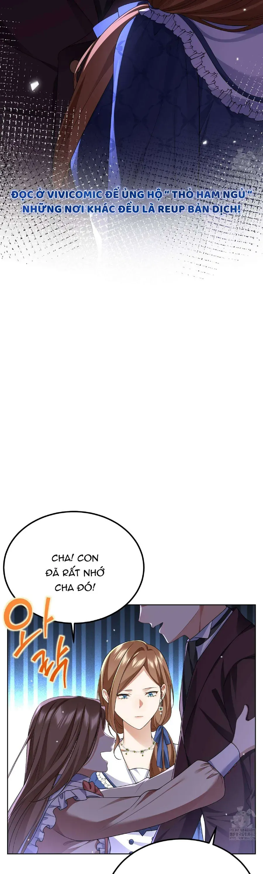 Tôi Sẽ Mặc Kệ Kẻ Phản Diện Đoản Mệnh Chap 12 - Next Chap 13
