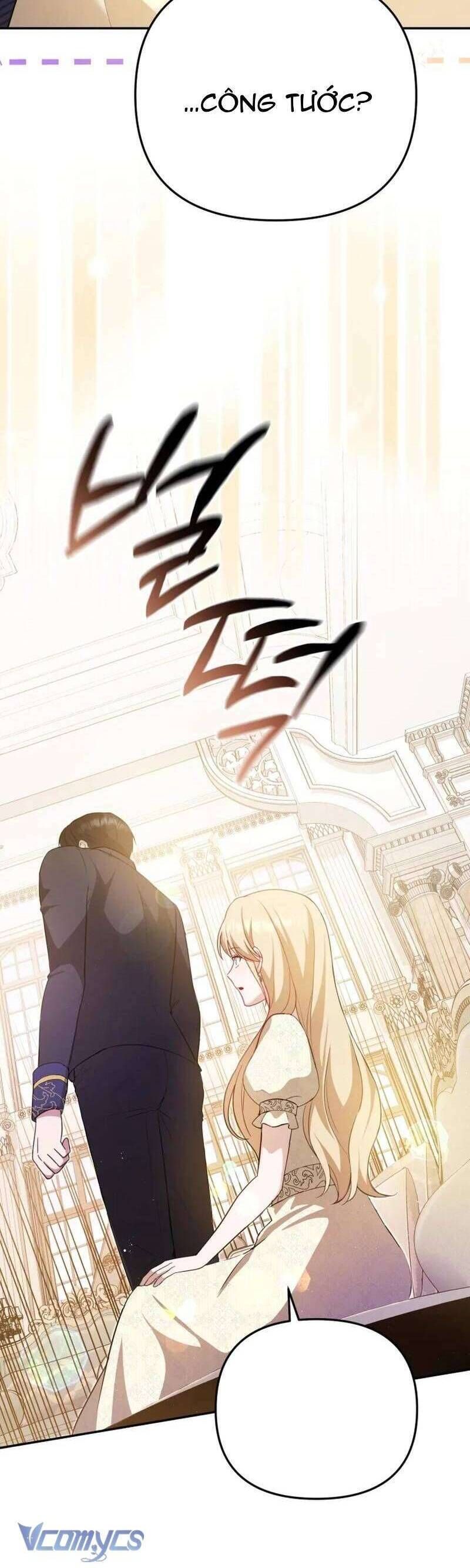Dù Che Giấu Sức Mạnh Nhưng Tiểu Thư Vẫn Là Người Mạnh Nhất Chap 7 - Next Chap 8