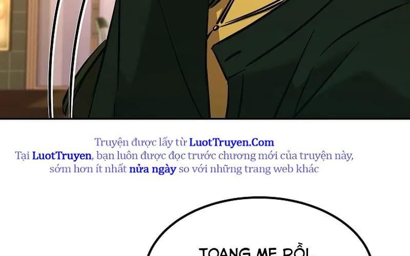 Tài Xế Taxi Đứa Con Của Bóng Tối Chap 6 - Next Chap 7
