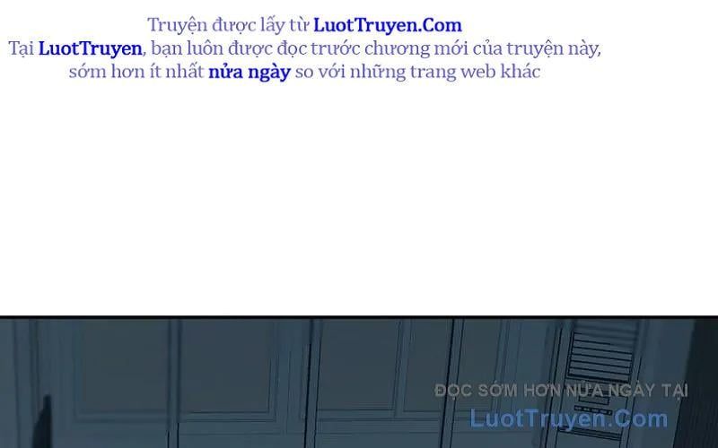 Tài Xế Taxi Đứa Con Của Bóng Tối Chap 6 - Next Chap 7