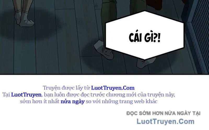 Tài Xế Taxi Đứa Con Của Bóng Tối Chap 6 - Next Chap 7