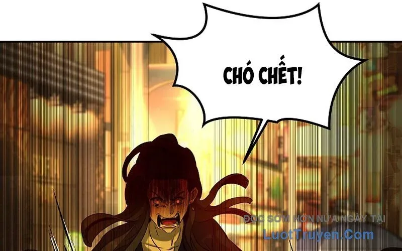Tài Xế Taxi Đứa Con Của Bóng Tối Chap 6 - Next Chap 7
