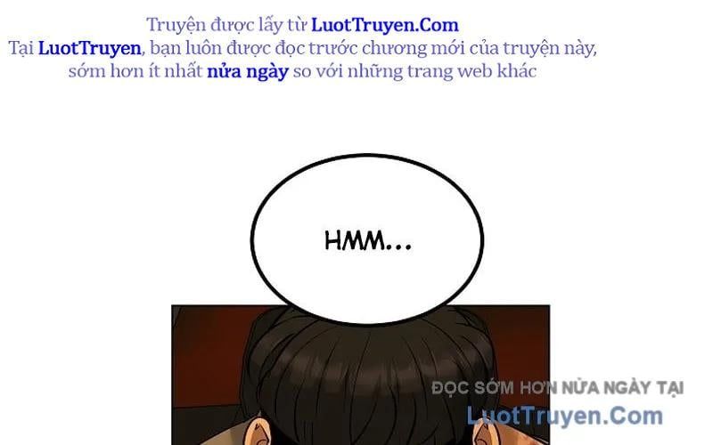 Tài Xế Taxi Đứa Con Của Bóng Tối Chap 6 - Next Chap 7