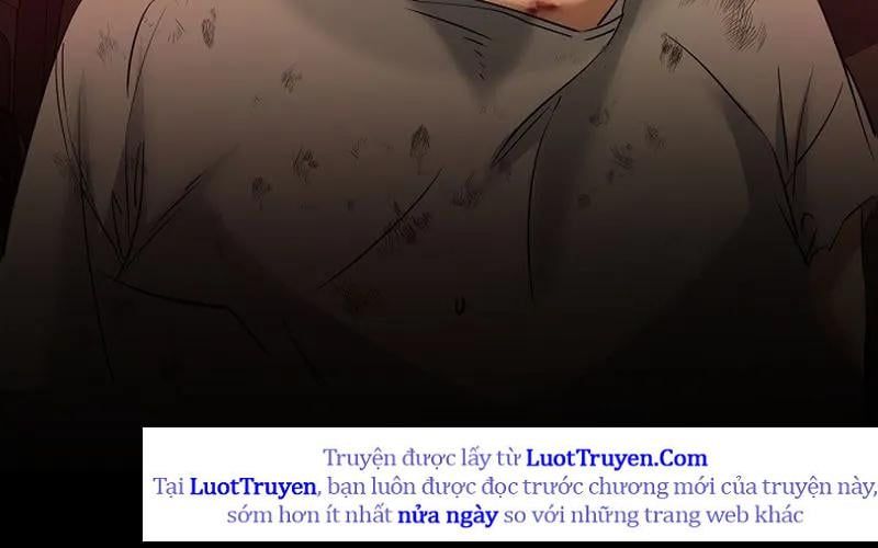 Tài Xế Taxi Đứa Con Của Bóng Tối Chap 6 - Next Chap 7