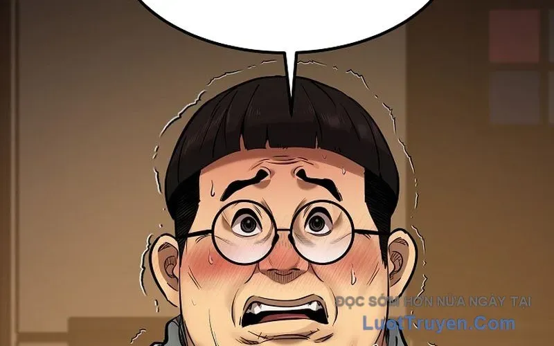 Tài Xế Taxi Đứa Con Của Bóng Tối Chap 6 - Next Chap 7