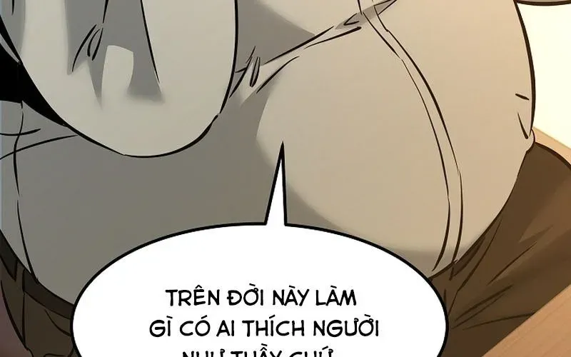 Tài Xế Taxi Đứa Con Của Bóng Tối Chap 6 - Next Chap 7