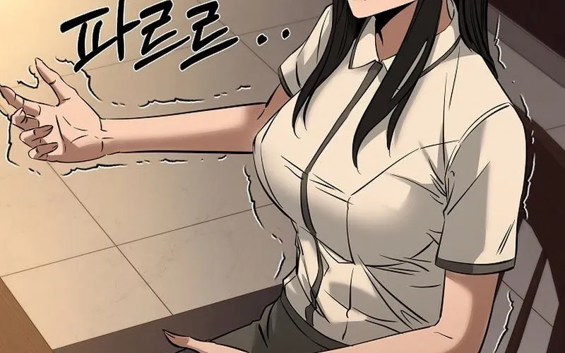 Tài Xế Taxi Đứa Con Của Bóng Tối Chap 6 - Next Chap 7
