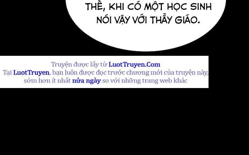 Tài Xế Taxi Đứa Con Của Bóng Tối Chap 6 - Next Chap 7