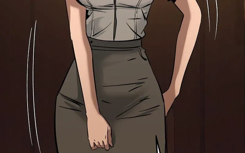 Tài Xế Taxi Đứa Con Của Bóng Tối Chap 6 - Next Chap 7