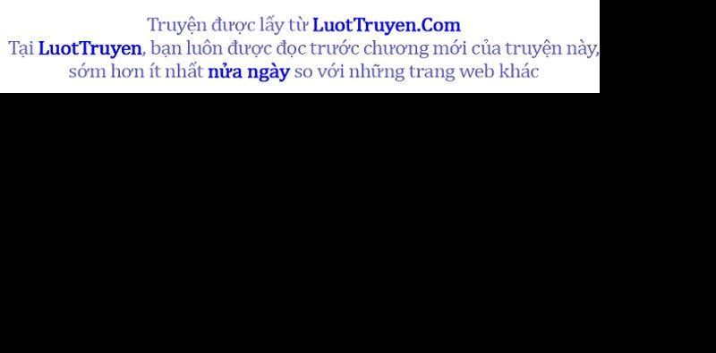 Tài Xế Taxi Đứa Con Của Bóng Tối Chap 6 - Next Chap 7