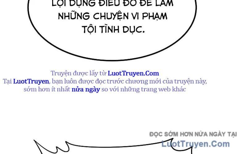 Tài Xế Taxi Đứa Con Của Bóng Tối Chap 6 - Next Chap 7