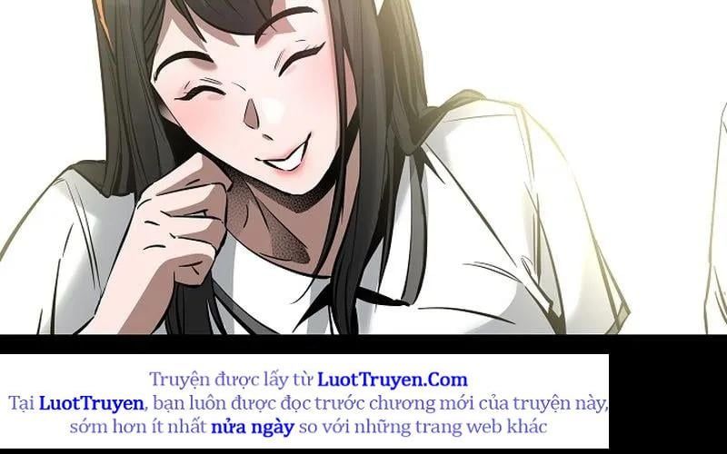 Tài Xế Taxi Đứa Con Của Bóng Tối Chap 6 - Next Chap 7
