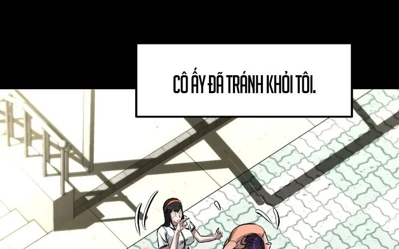 Tài Xế Taxi Đứa Con Của Bóng Tối Chap 6 - Next Chap 7