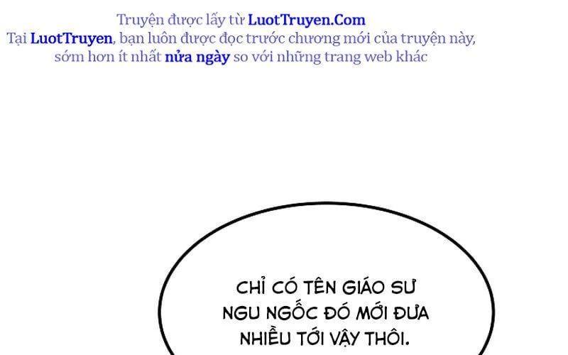 Tài Xế Taxi Đứa Con Của Bóng Tối Chap 6 - Next Chap 7