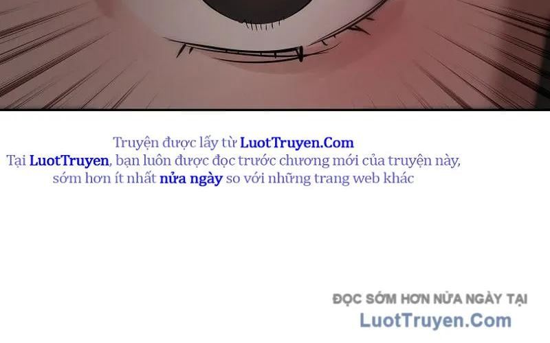 Tài Xế Taxi Đứa Con Của Bóng Tối Chap 6 - Next Chap 7