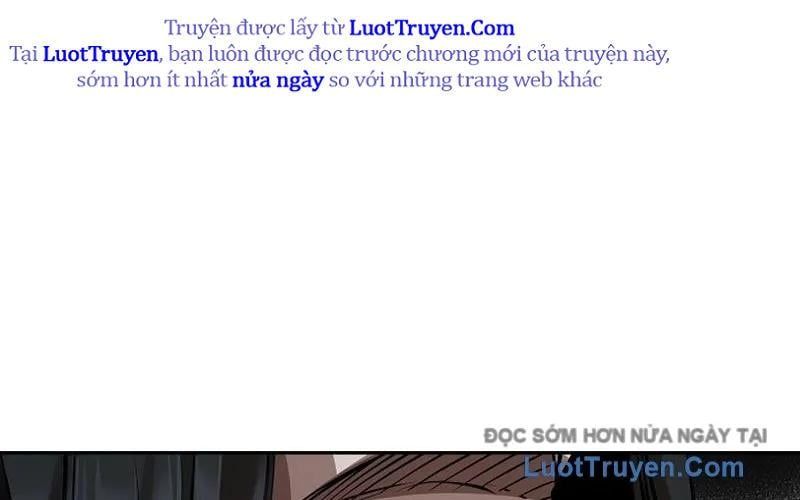Tài Xế Taxi Đứa Con Của Bóng Tối Chap 6 - Next Chap 7