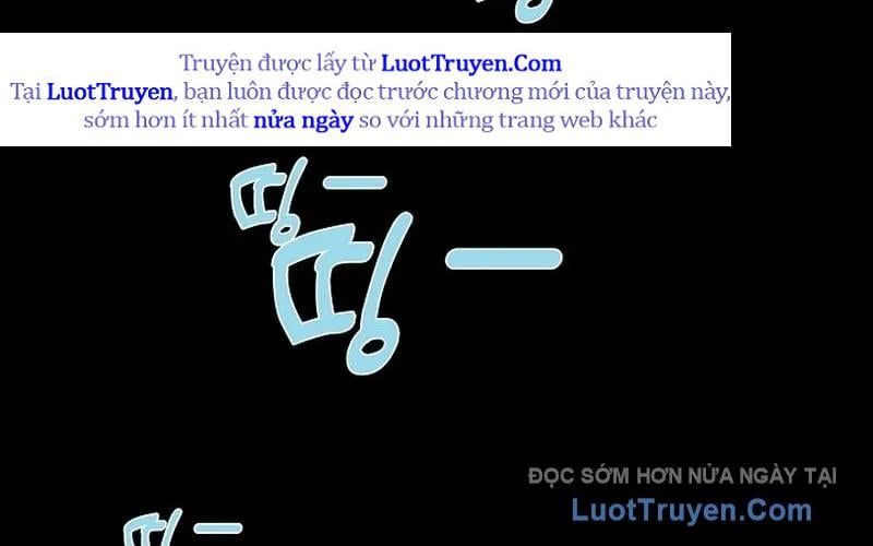 Tài Xế Taxi Đứa Con Của Bóng Tối Chap 8 - Next Chap 9