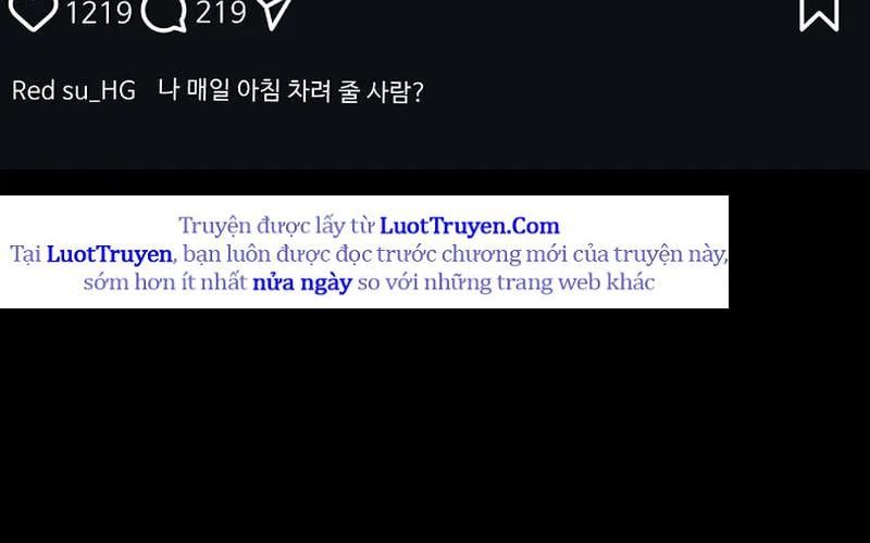 Tài Xế Taxi Đứa Con Của Bóng Tối Chap 8 - Next Chap 9