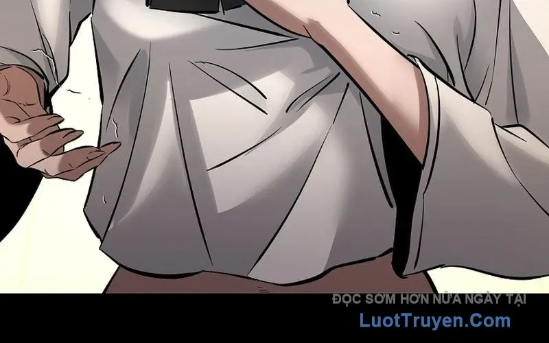 Tài Xế Taxi Đứa Con Của Bóng Tối Chap 8 - Next Chap 9