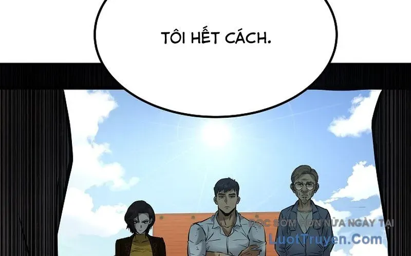 Tài Xế Taxi Đứa Con Của Bóng Tối Chap 8 - Next Chap 9