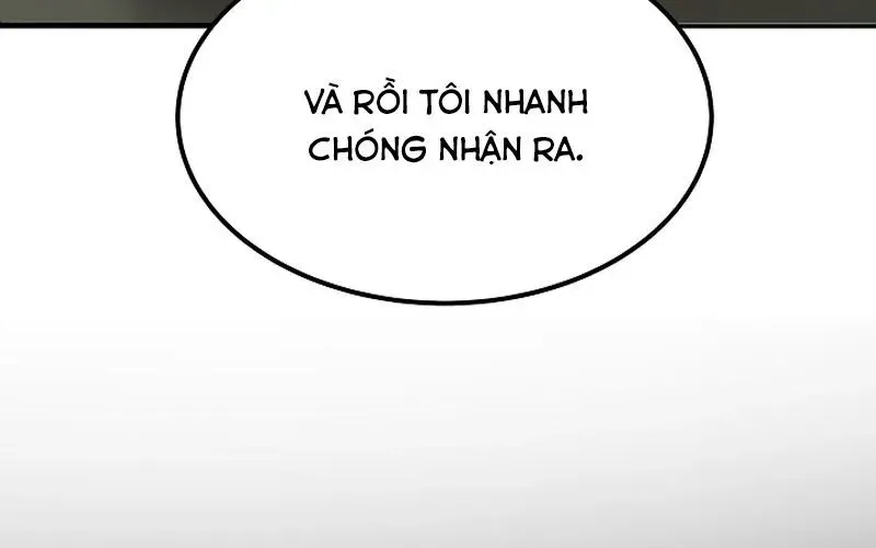 Tài Xế Taxi Đứa Con Của Bóng Tối Chap 8 - Next Chap 9