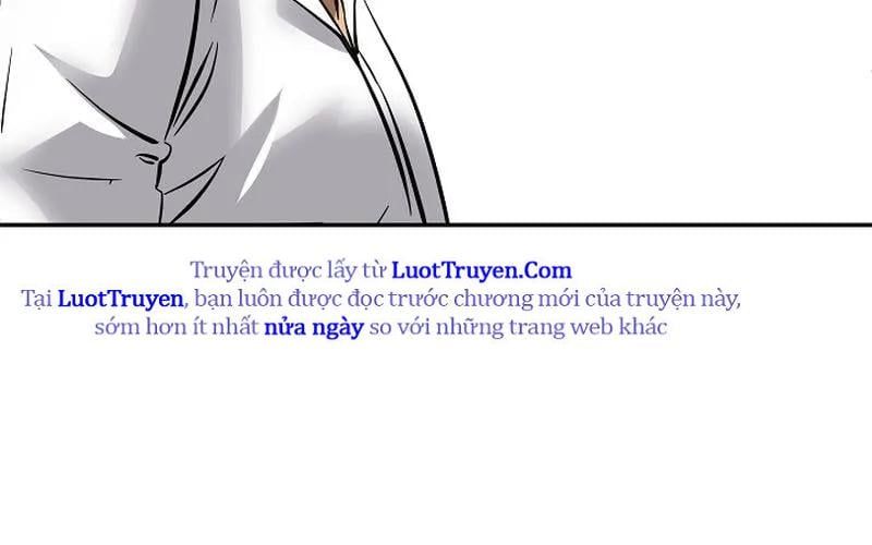 Tài Xế Taxi Đứa Con Của Bóng Tối Chap 8 - Next Chap 9