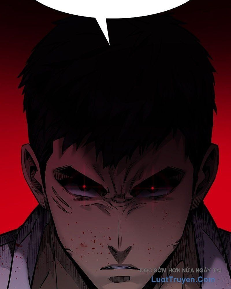Tài Xế Taxi Đứa Con Của Bóng Tối Chap 9 - Next Chap 10