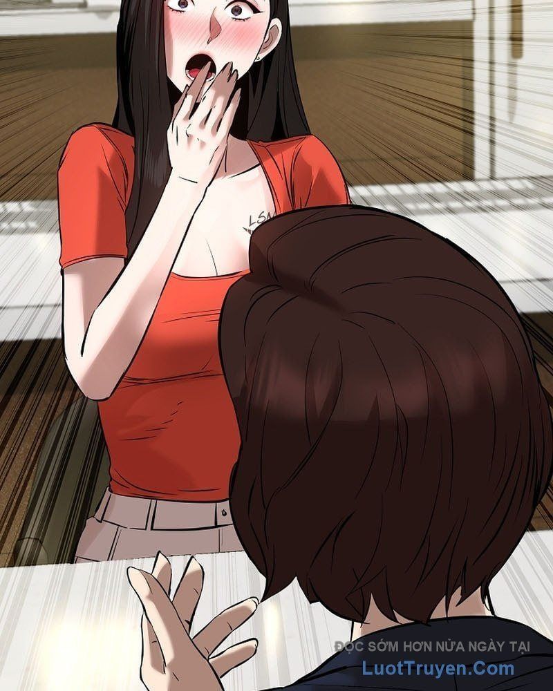 Tài Xế Taxi Đứa Con Của Bóng Tối Chap 9 - Next Chap 10