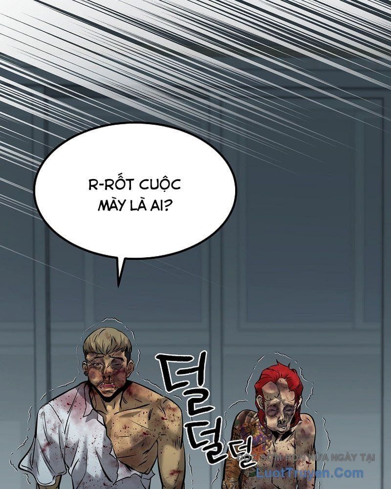 Tài Xế Taxi Đứa Con Của Bóng Tối Chap 9 - Next Chap 10