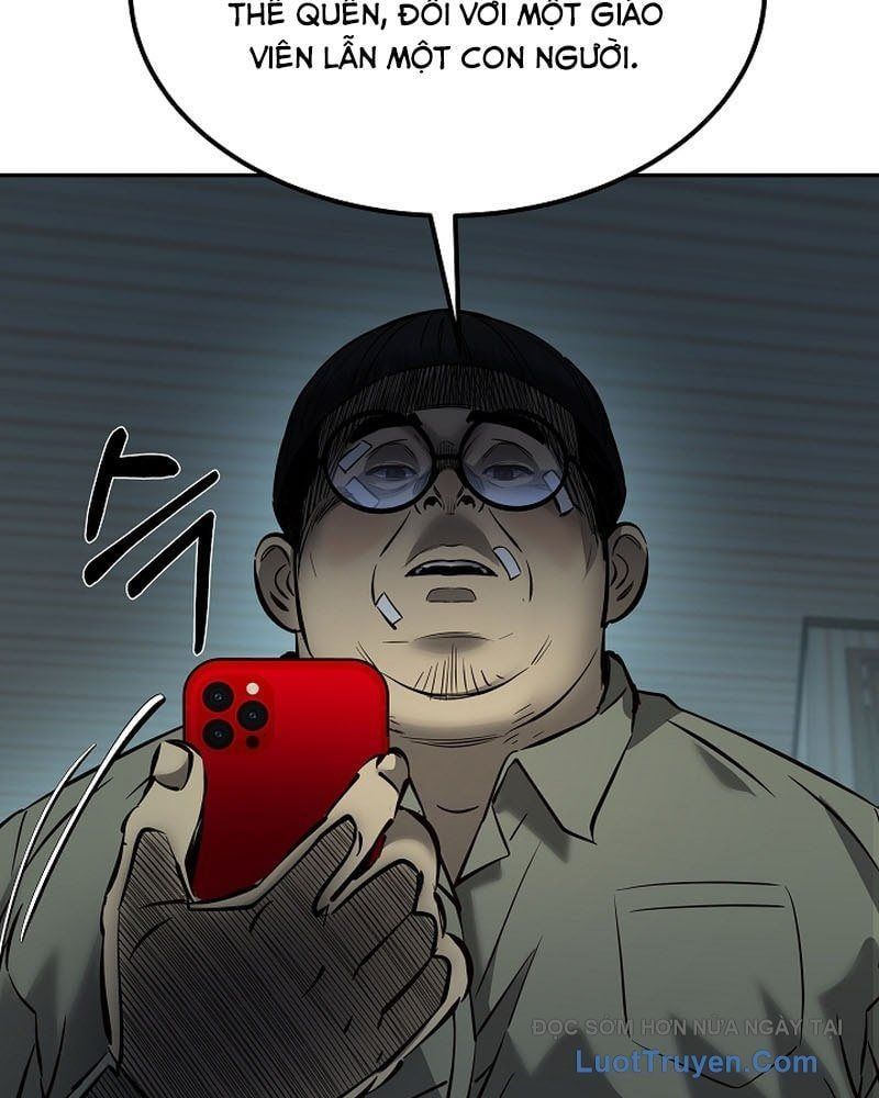 Tài Xế Taxi Đứa Con Của Bóng Tối Chap 9 - Next Chap 10