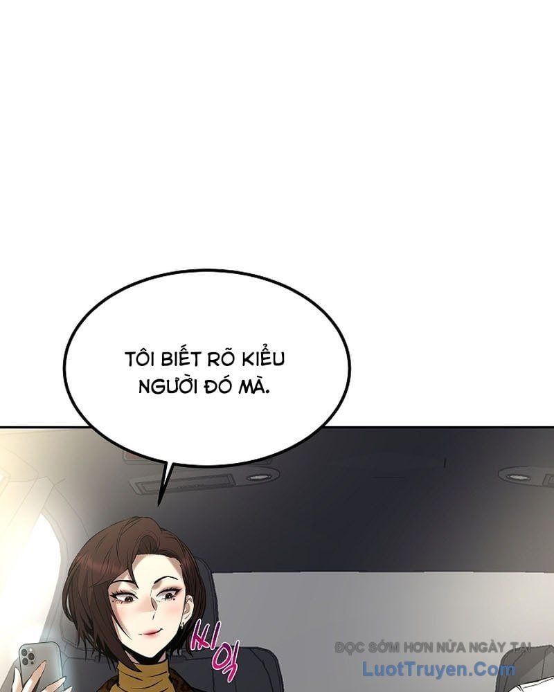 Tài Xế Taxi Đứa Con Của Bóng Tối Chap 9 - Next Chap 10