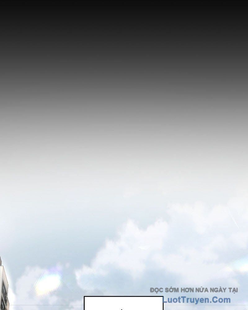 Tài Xế Taxi Đứa Con Của Bóng Tối Chap 9 - Next Chap 10
