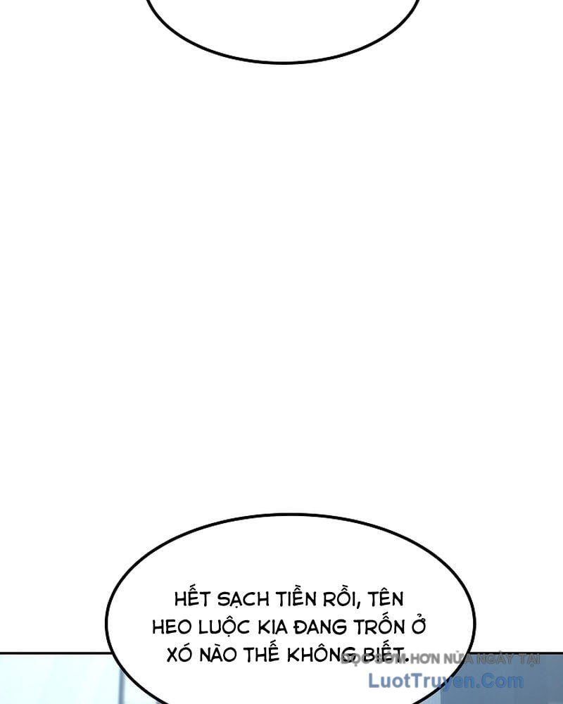 Tài Xế Taxi Đứa Con Của Bóng Tối Chap 9 - Next Chap 10