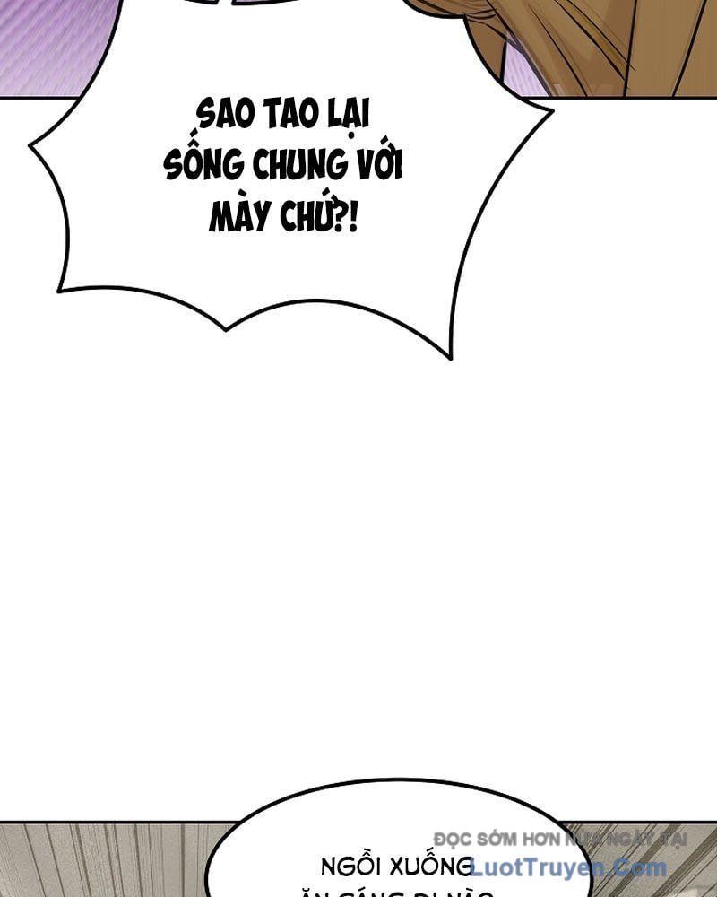 Tài Xế Taxi Đứa Con Của Bóng Tối Chap 9 - Next Chap 10
