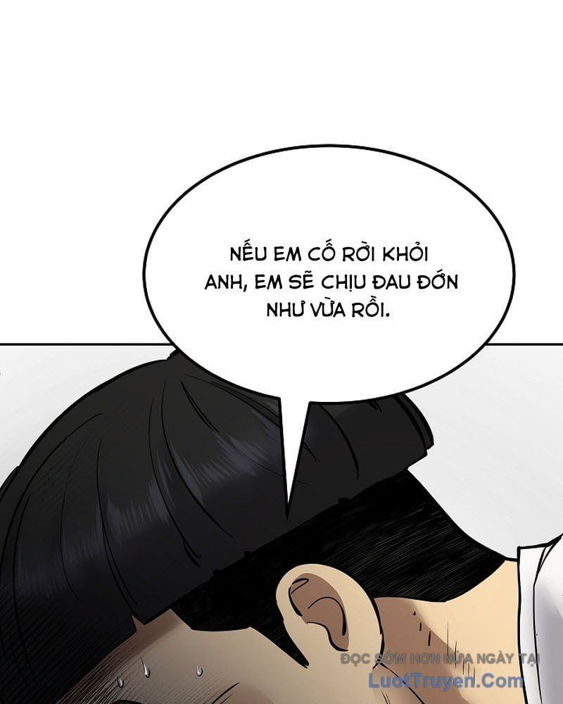 Tài Xế Taxi Đứa Con Của Bóng Tối Chap 9 - Next Chap 10