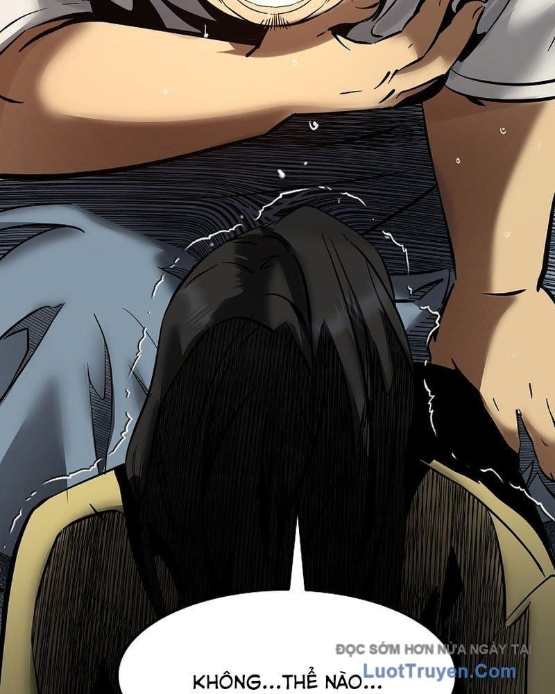 Tài Xế Taxi Đứa Con Của Bóng Tối Chap 9 - Next Chap 10