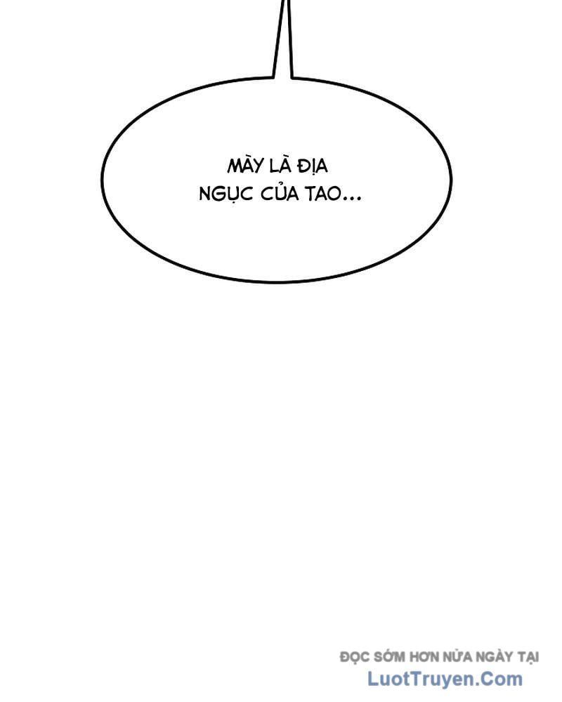 Tài Xế Taxi Đứa Con Của Bóng Tối Chap 9 - Next Chap 10