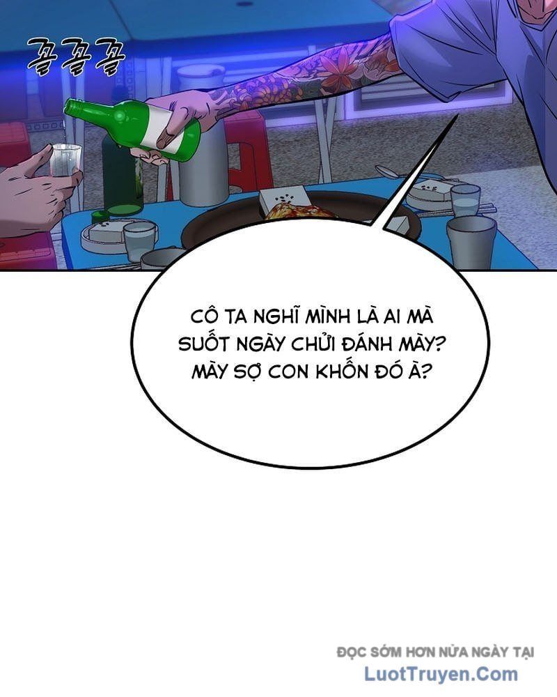 Tài Xế Taxi Đứa Con Của Bóng Tối Chap 9 - Next Chap 10