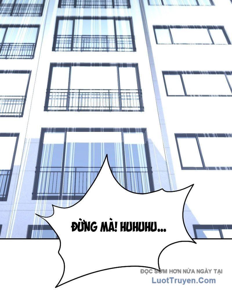 Tài Xế Taxi Đứa Con Của Bóng Tối Chap 9 - Next Chap 10