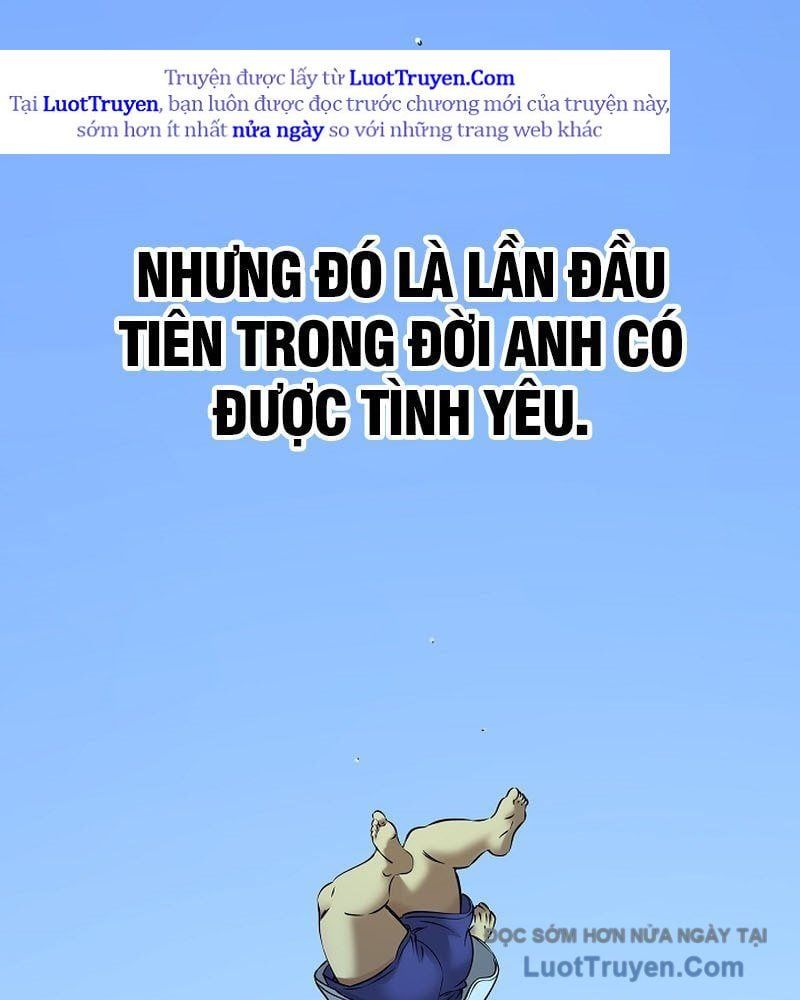 Tài Xế Taxi Đứa Con Của Bóng Tối Chap 9 - Next Chap 10
