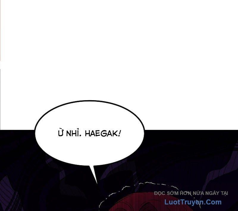 Tài Xế Taxi Đứa Con Của Bóng Tối Chap 9 - Next Chap 10