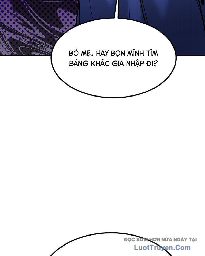 Tài Xế Taxi Đứa Con Của Bóng Tối Chap 9 - Next Chap 10