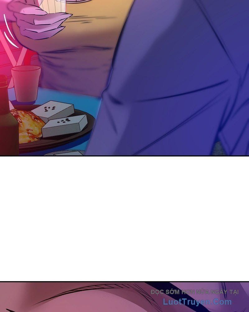 Tài Xế Taxi Đứa Con Của Bóng Tối Chap 9 - Next Chap 10
