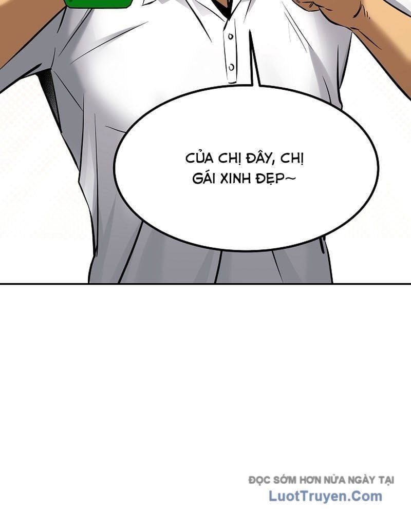Tài Xế Taxi Đứa Con Của Bóng Tối Chap 9 - Next Chap 10