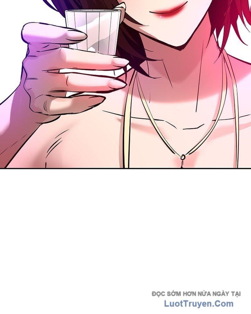 Tài Xế Taxi Đứa Con Của Bóng Tối Chap 9 - Next Chap 10