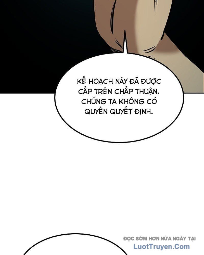 Tài Xế Taxi Đứa Con Của Bóng Tối Chap 9 - Next Chap 10