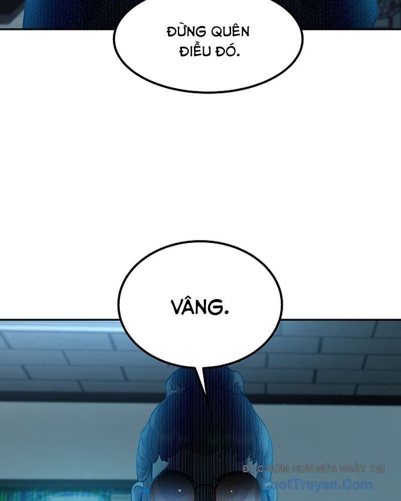 Tài Xế Taxi Đứa Con Của Bóng Tối Chap 9 - Next Chap 10