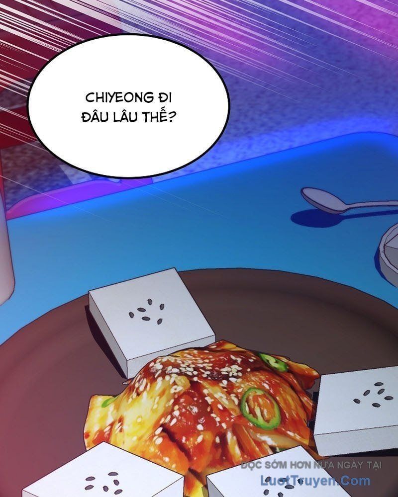 Tài Xế Taxi Đứa Con Của Bóng Tối Chap 9 - Next Chap 10