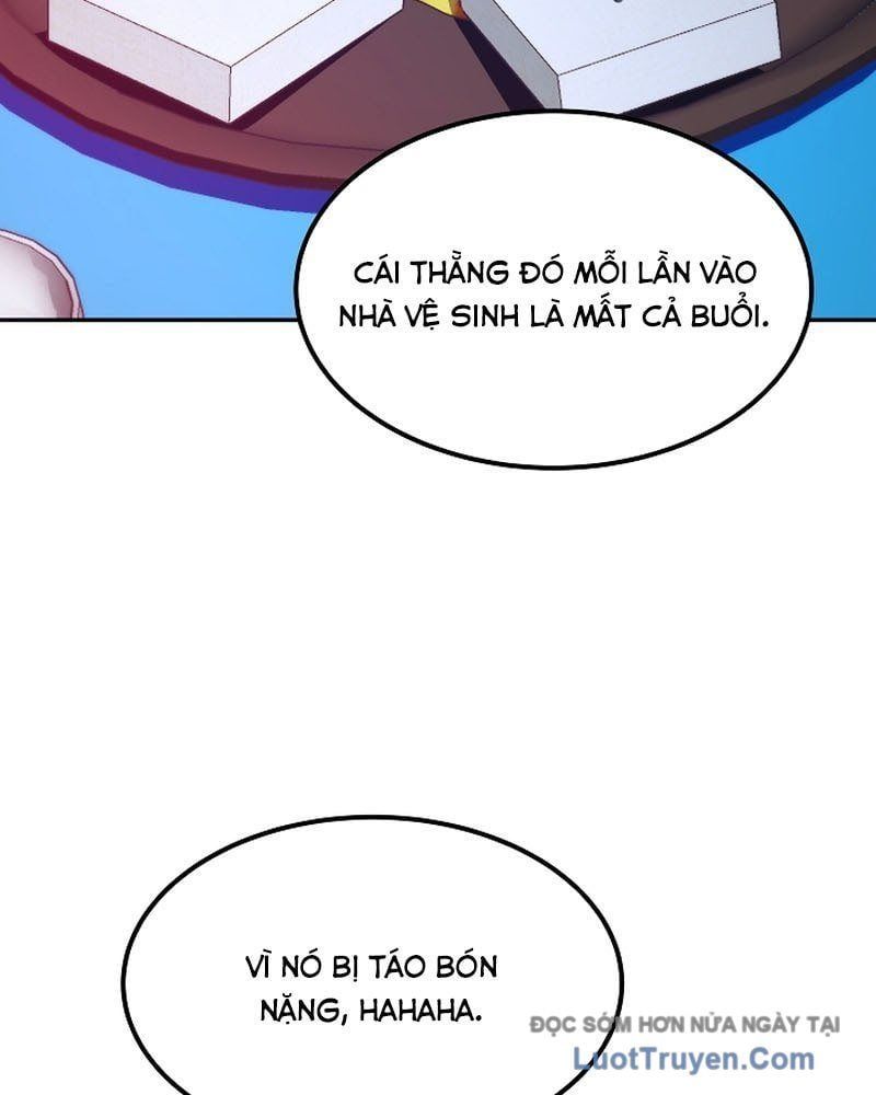 Tài Xế Taxi Đứa Con Của Bóng Tối Chap 9 - Next Chap 10
